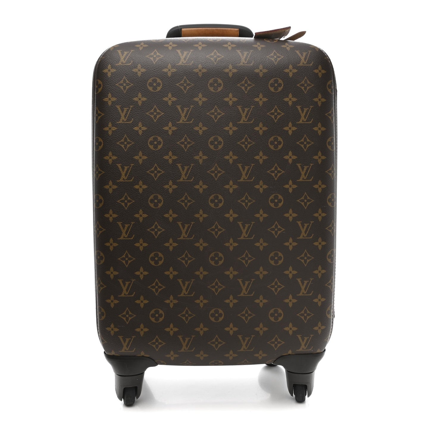 Monogram Zephyr 55
