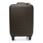 Monogram Zephyr 55