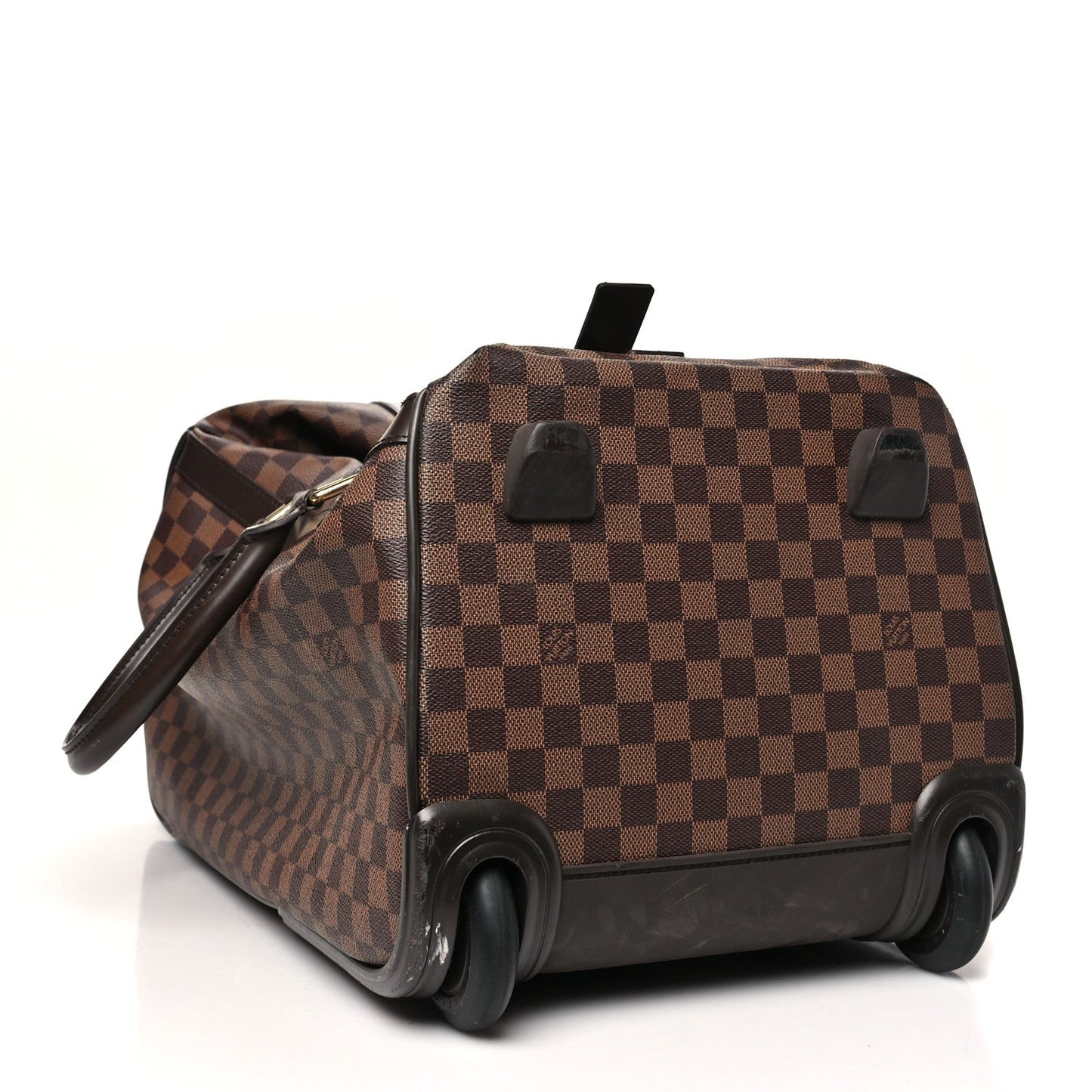 Damier Ebene Eole 50