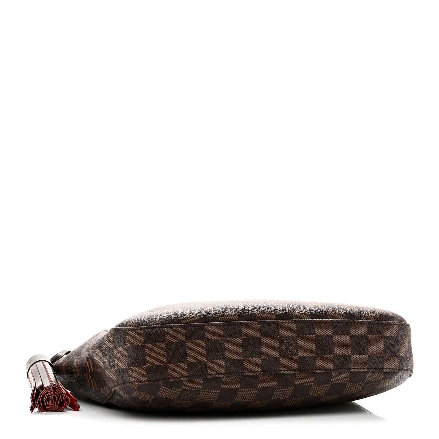 Damier Ebene South Bank Besace