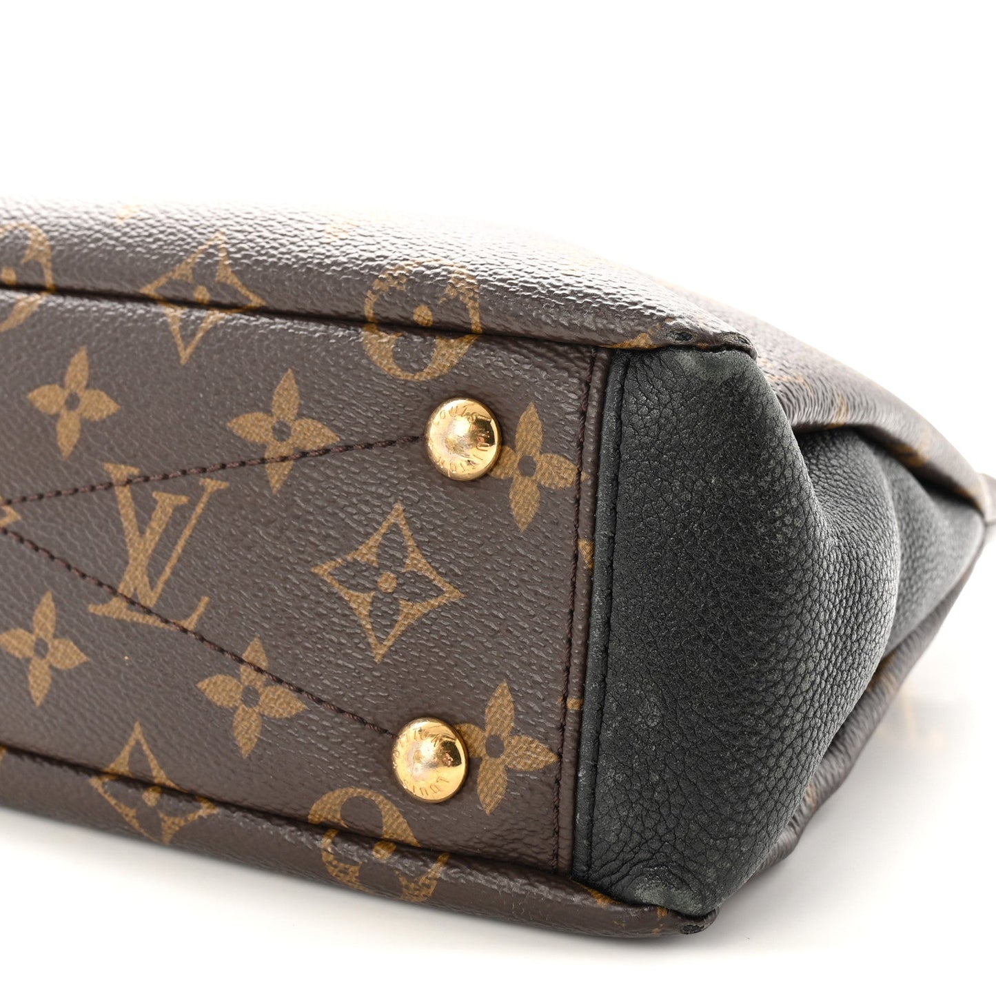 Monogram Pallas Full BB Black