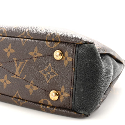Monogram Pallas Full BB Black