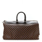 Damier Ebene Greenwich GM