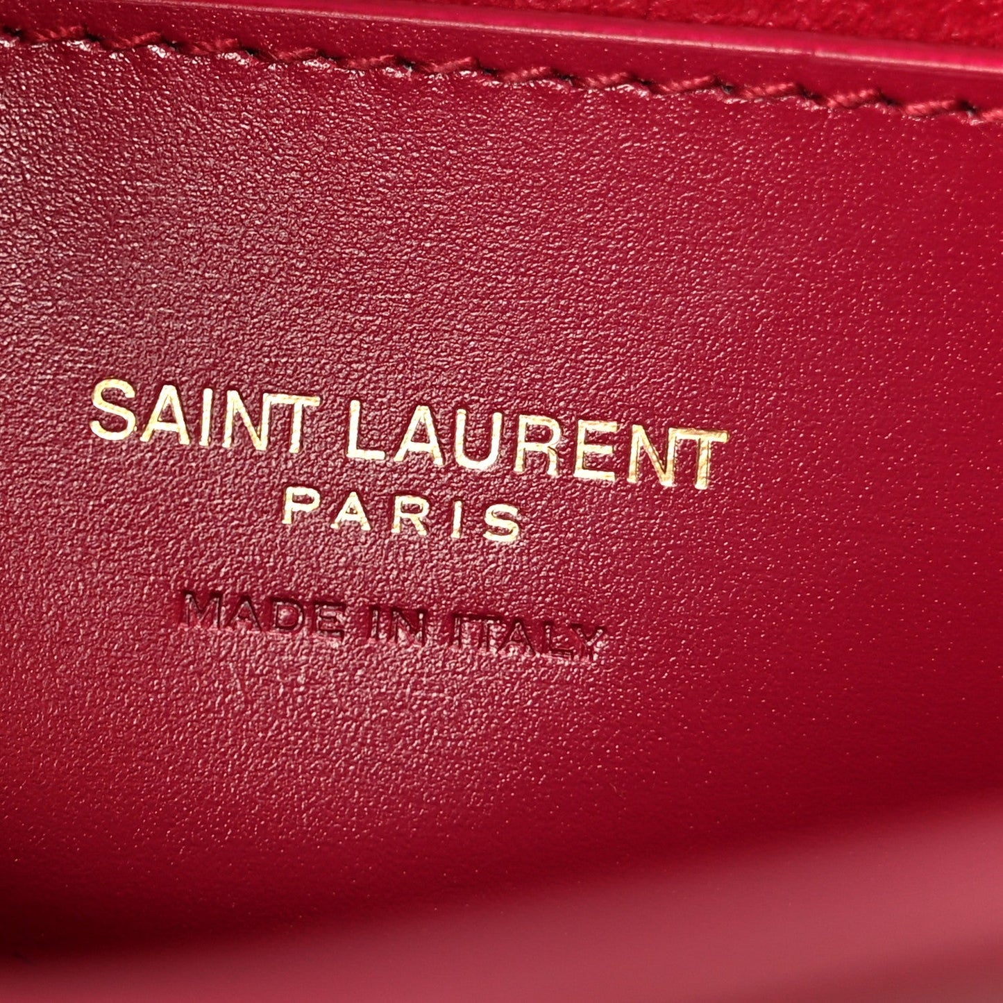 Box Calfskin Mini Voltaire Shoulder Bag Burgundy