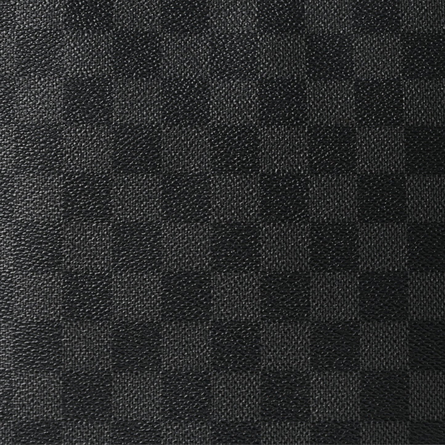 Damier Graphite Daniel MM