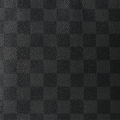 Damier Graphite Daniel MM