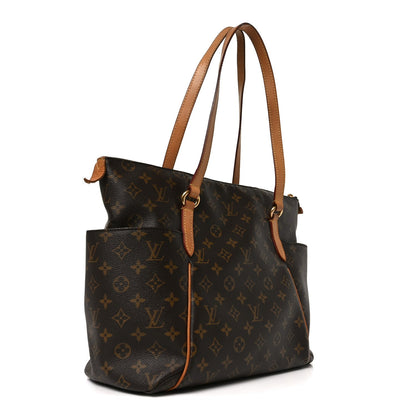 Monogram Totally MM
