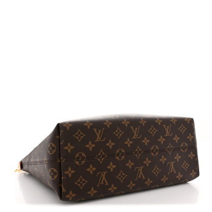 Monogram Boetie MM NM