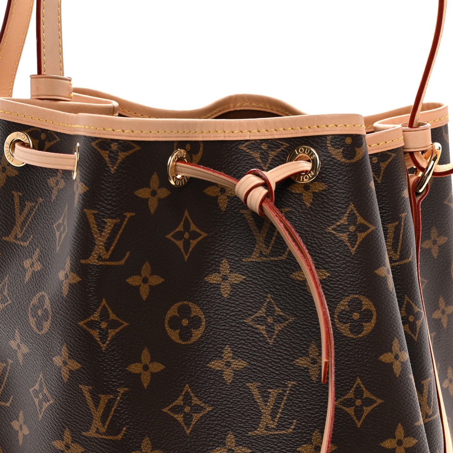 Monogram Noe