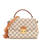 Damier Azur Croisette