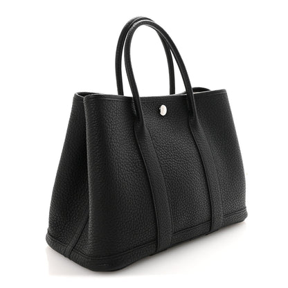 Negonda Garden Party 30 TPM Black