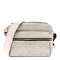 Taigarama Outdoor Messenger Antartica