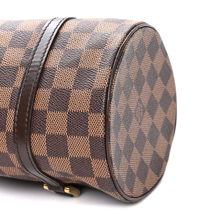 Damier Ebene Papillon 26