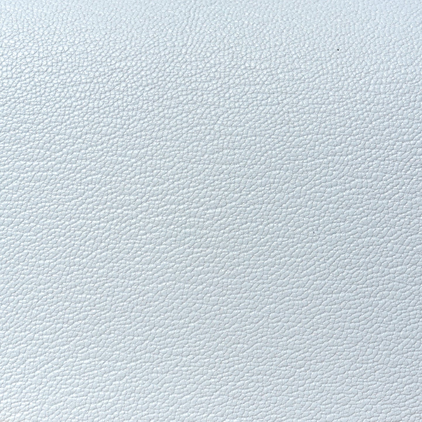 Chevre Mysore Verso Geta Bleu Brume Nata