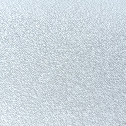 Chevre Mysore Verso Geta Bleu Brume Nata