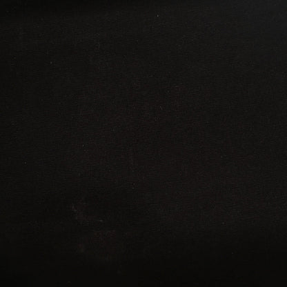 Vernis Brea MM Amarante