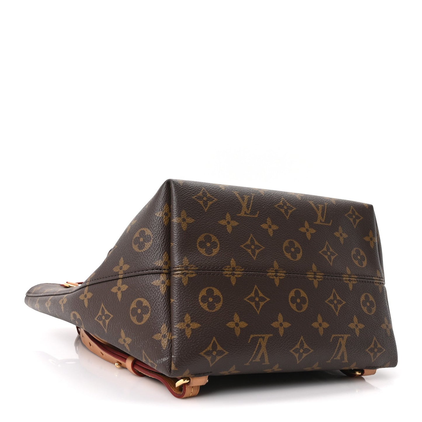 Monogram Montsouris PM