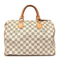 Damier Azur Speedy 30