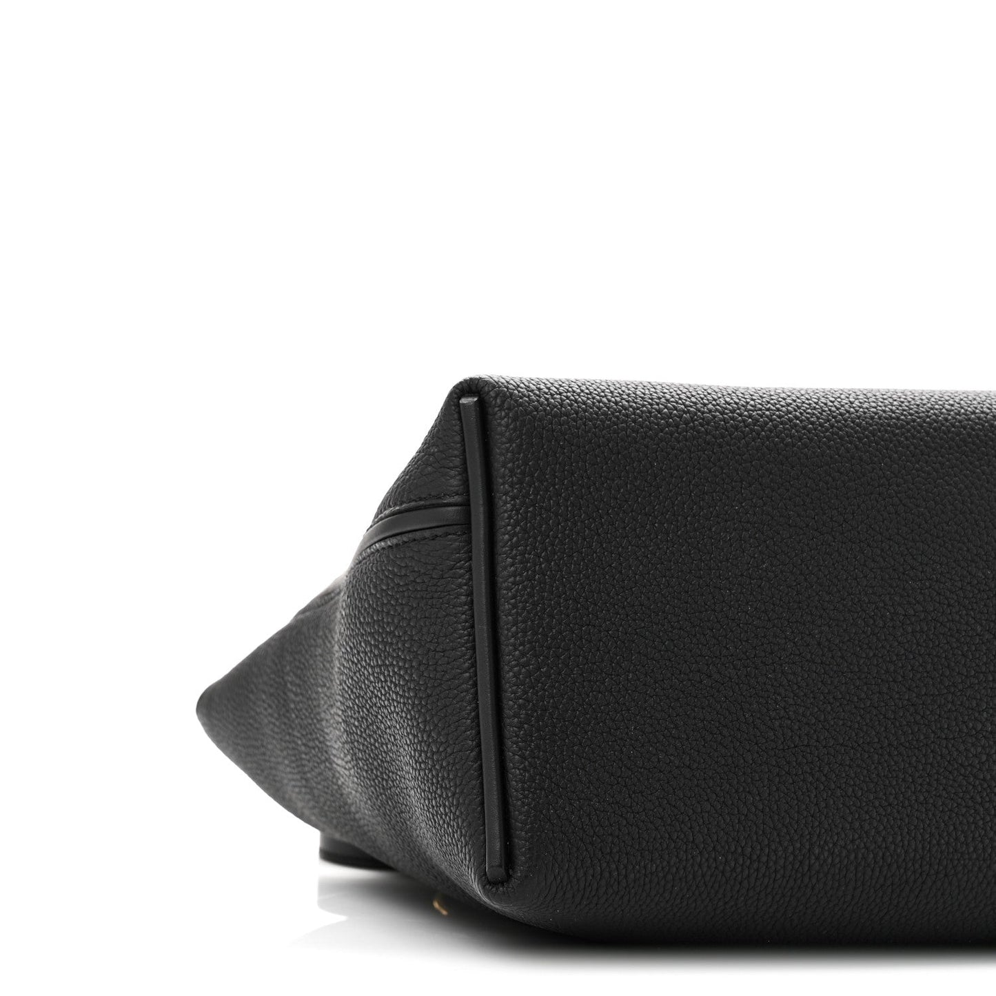 Togo Swift 24/24 29 Black