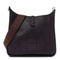 Taurillon Clemence Evelyne GM Raisin
