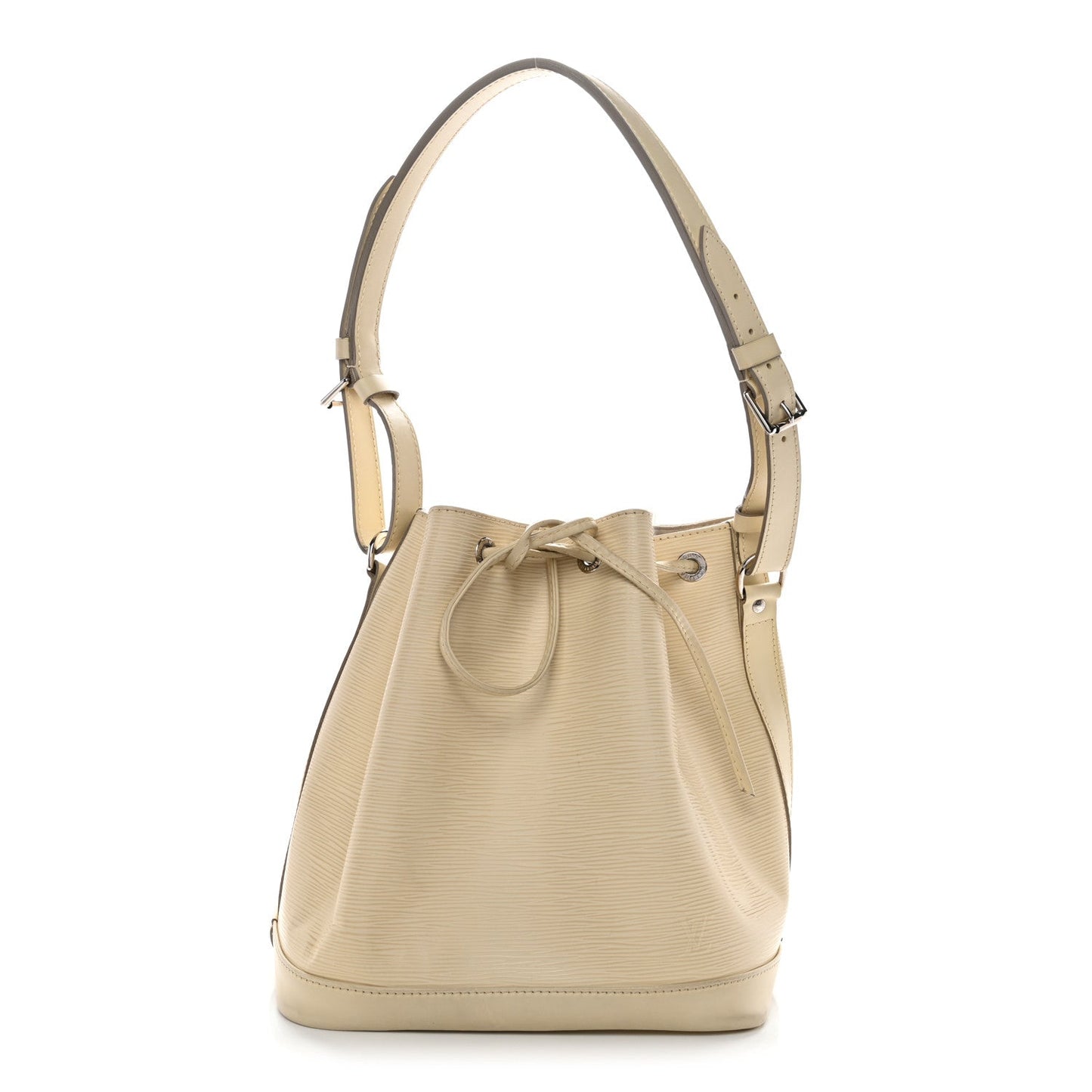 Epi Petit Noe NM Ivory
