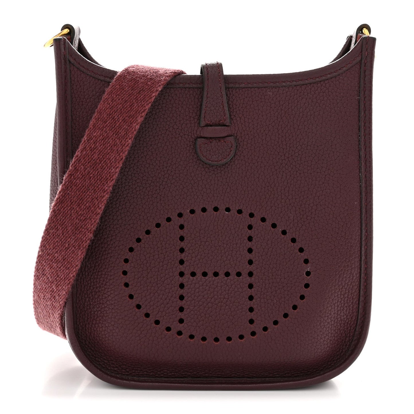 Taurillon Maurice Evelyne TPM Bordeaux
