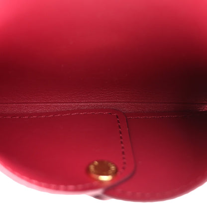 Monogram Kirigami Pochette Set