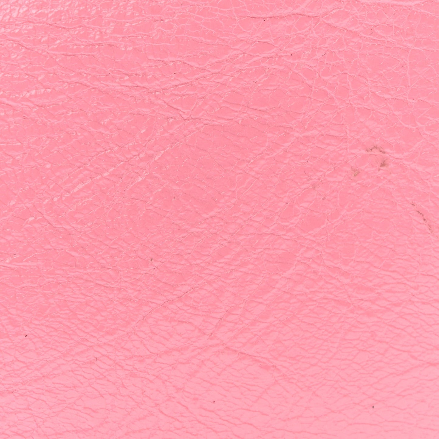 Agneau Arena Neo Cagole Handbag XS Sweet Pink