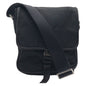Prada Tessuto Nylon Shoulder Bag