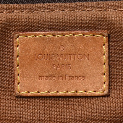 Monogram Palermo PM
