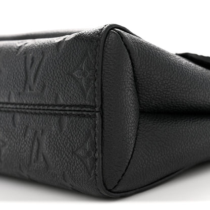 Empreinte Vavin PM Black