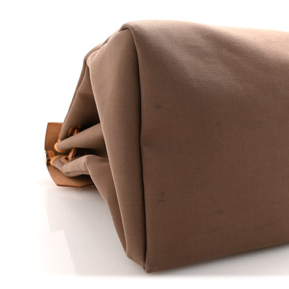 Military Toile Vache Hunter Herbag Cabine Zip 50 Etoupe Dune
