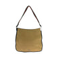 Gucci Sherry Line Canvas Shoulder Bag