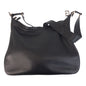 Gucci Leather Shoulder Bag 001-3341