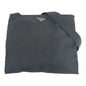 Prada Tessuto Nylon Shoulder Bag