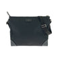 Gucci 110054 Nylon Shoulder Bag