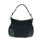 Prada Tessuto Nylon Shoulder Bag