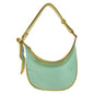 Gucci Sherry Line Canvas Shoulder Bag