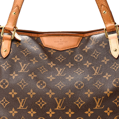 Monogram Estrela MM
