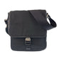 Prada Tessuto Nylon Shoulder Bag