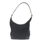 Gucci GG Canvas Shoulder Bag