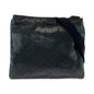 Gucci GG Imprime PVC Shoulder Bag