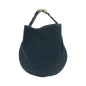 Gucci GG Canvas Shoulder Bag