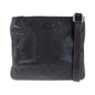 Gucci Gucci Signature Leather Shoulder Bag