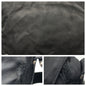 Prada Tessuto Nylon Shoulder Bag