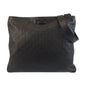 Gucci Gucci Signature Leather Shoulder Bag