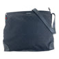 Gucci GG Canvas Shoulder Bag