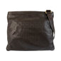 Gucci Gucci Signature Leather Shoulder Bag