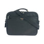 Prada Tessuto Nylon Shoulder Bag