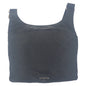 Prada Tessuto Nylon Shoulder Bag